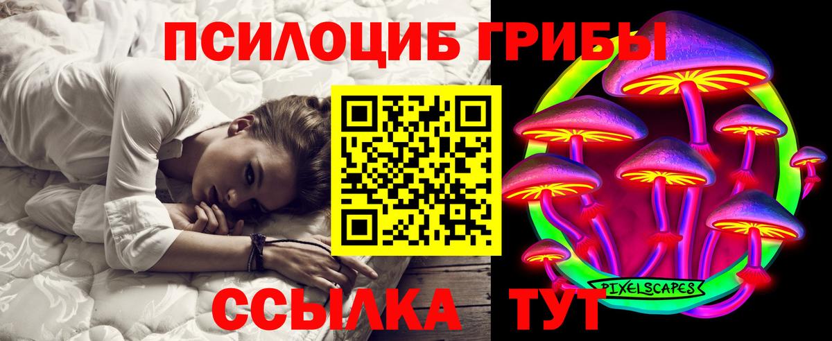Галлюциногенные грибы прущие грибы Железногорск